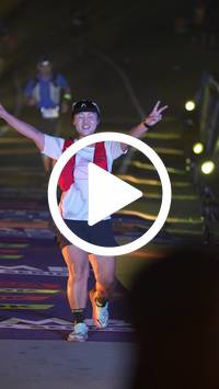 BIB:  <button type="button" onclick="openModal(27005495)" class="btn btn-primary btn-sm float-right" data-toggle="modal" data-target=".modal-high-quality">
                <i class="fa fa-download"></i> Download
                </button>